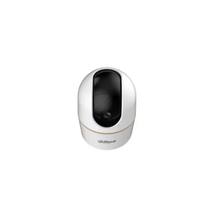 Dahua Technology DH-H4A security camera Tower IP security camera Indoor 2560 x 1440 pixels Ceiling/Wall/Desk