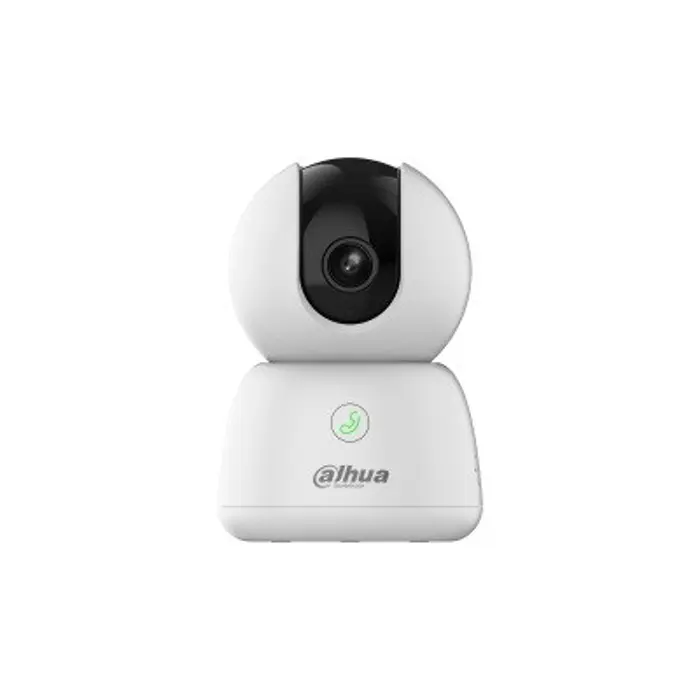 Dahua Technology Lite DH-IPC-HDBW1420EP-0280B Dome IP security camera Indoor & outdoor Ceiling
