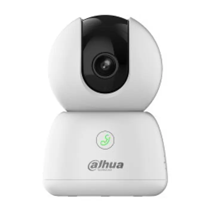 Dahua Technology Lite DH-IPC-HDBW1420EP-0280B Dome IP security camera Indoor & outdoor Ceiling