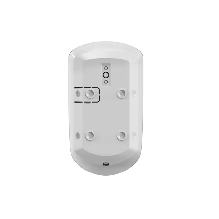 Dahua Wireless PIR Sensor with Camera Max Resolution 1600x1200 Based on RF-HD image transmission technology ARD1731-W2(868)