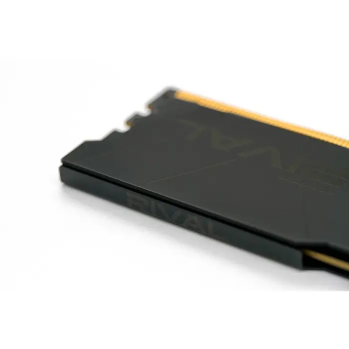 DDR4 2x8GB KIT UDIMM goodram RIVAL Deep Black