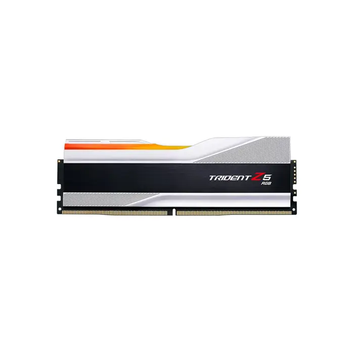 DDR5 32GB PC 6000 CL30 G.Skill KIT (2x16GB) 32-TZ5RS
