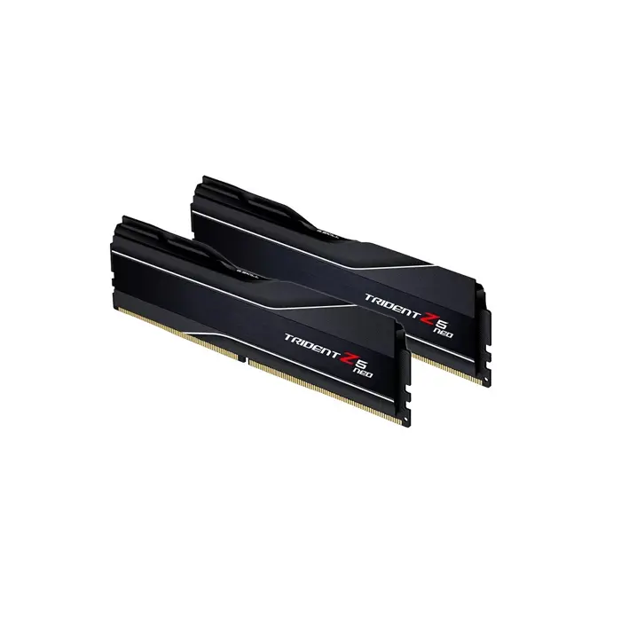 DDR5 32GB PC 6000 CL36 G.Skill KIT (2x