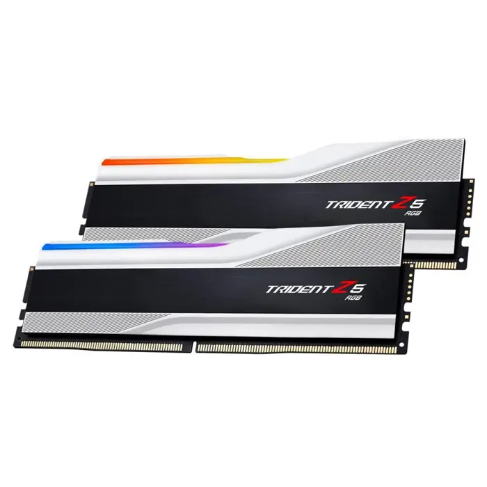 DDR5 32GB PC 7600 CL36 G.Skill KIT (2x16GB) 32-TZ5RS