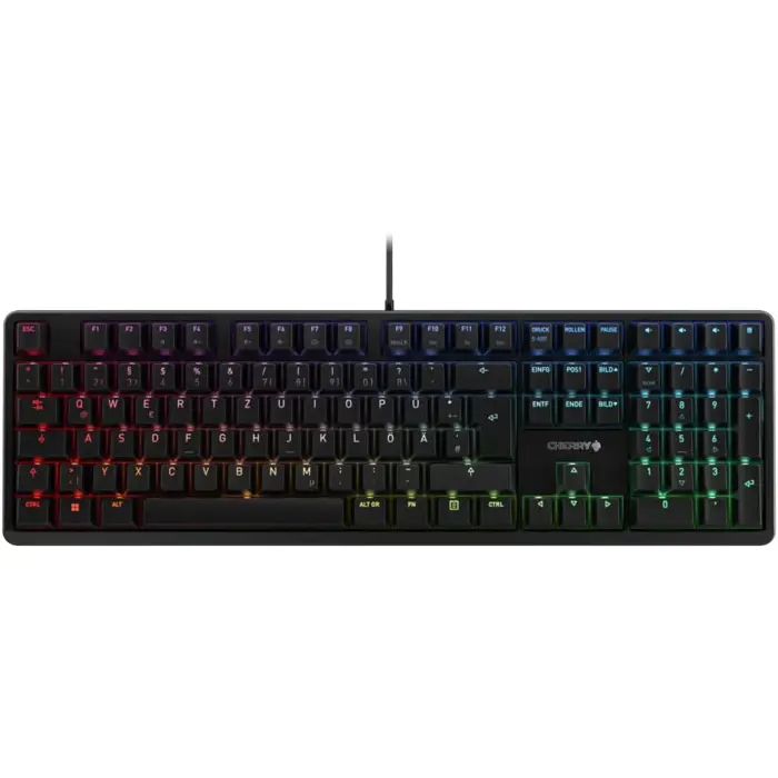 de-layout-cherry-g80-3000n-rgb-keyboard-black-cherry-mx-sile-86435-g80-3838lwbde-2-w.webp