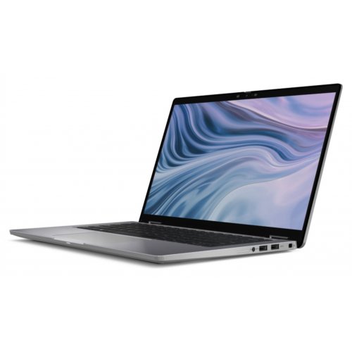 Laptop Dell Latitude 7410 / i5 / RAM 16 GB / 256GB SSD / 14,0″ FHD