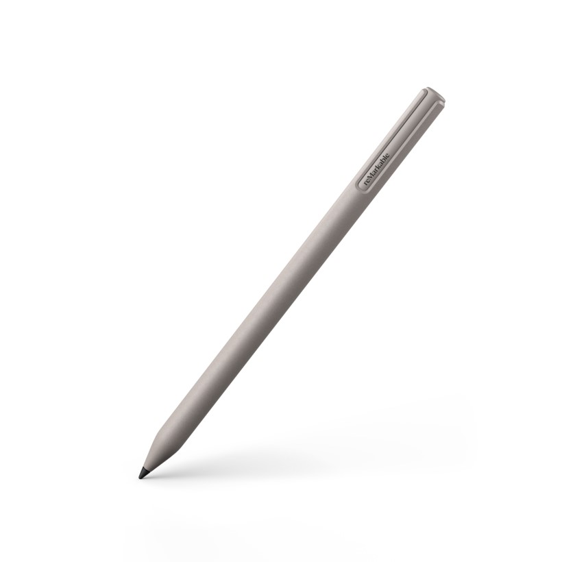 Olovka reMarkable Paper Pro - Marker - 782