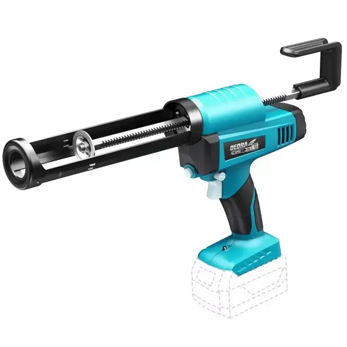 dedra-ded7056-caulking-gun-27601-wlononwcrgr53.webp