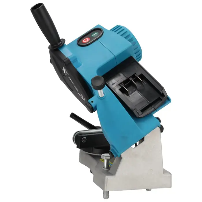 DEDRA DED7087 bench grinder