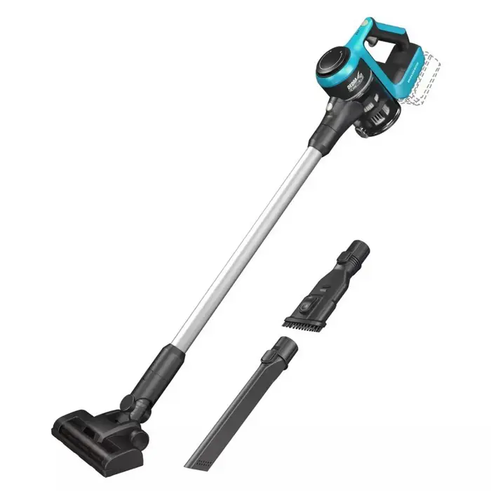 DEDRA DED7176 vacuum