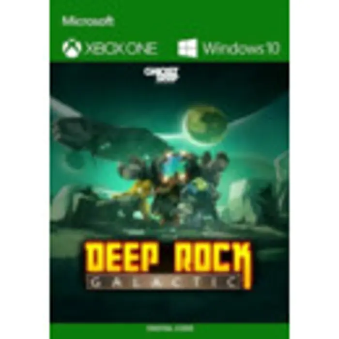 deep-rock-galactic-71718-ctx-55637.webp