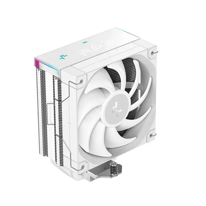 deepcool-ak400-digital-pro-wh-processor-air-cooler-12-cm-whi-30529-chldeccpu0057.webp