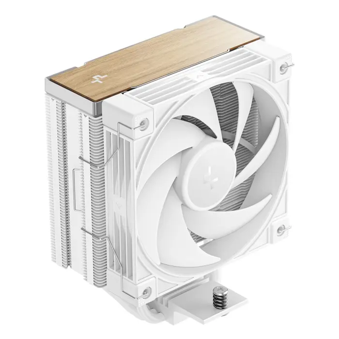 deepcool-ak400-g2-wh-processor-air-cooler-12-cm-white-1-pcs-45684-chldeccpu0067.webp