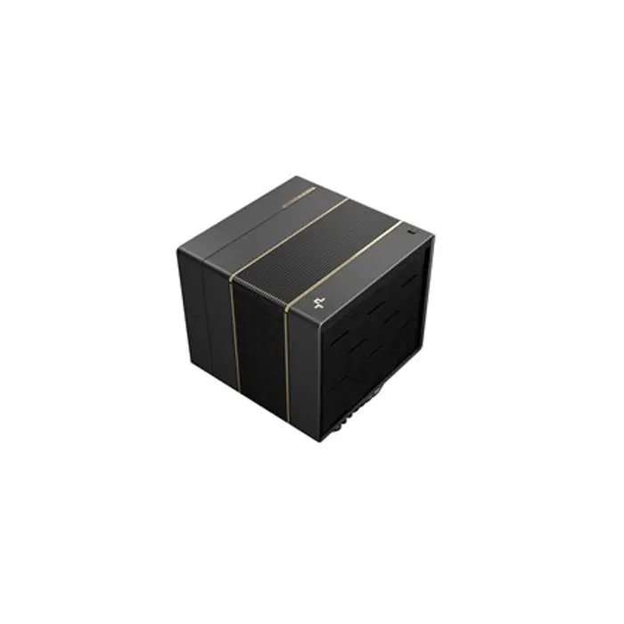 deepcool-assassin-vc-elite-processor-air-cooler-120140-mm-bl-499-wlononwcrpbcj.webp