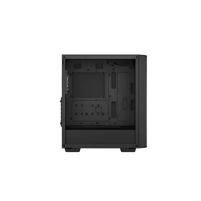 DeepCool CC560 ARGB V2 Midi Tower Black