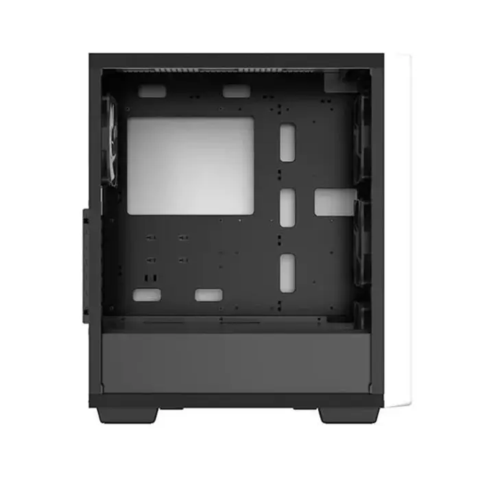 DeepCool CC560 WH V2 Midi Tower
