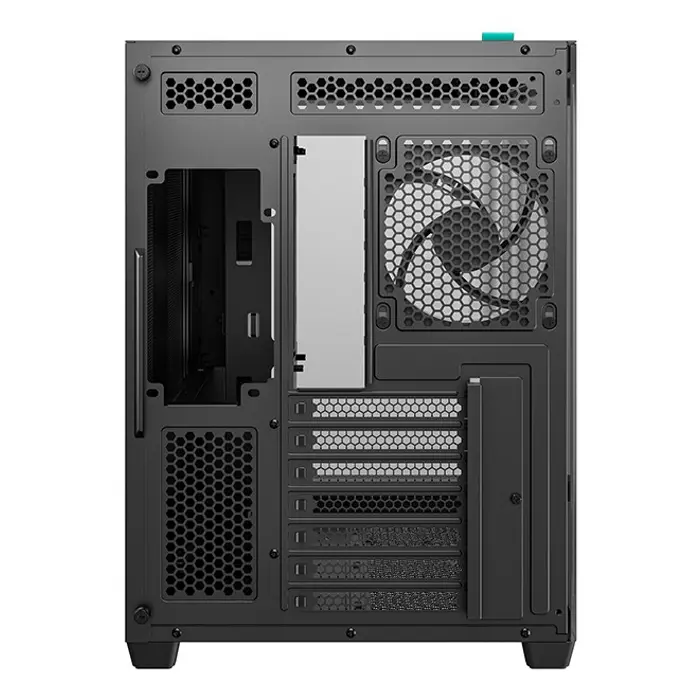 DeepCool CG530U 4F Tower Black