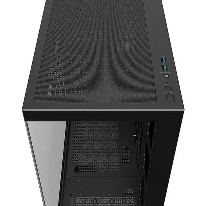 Deepcool CG580 enclosure