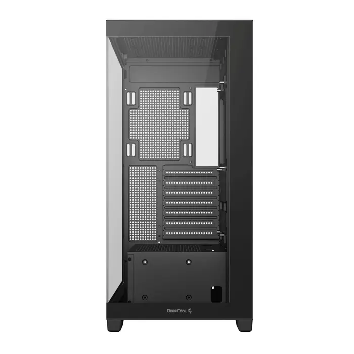 Deepcool CG580 enclosure