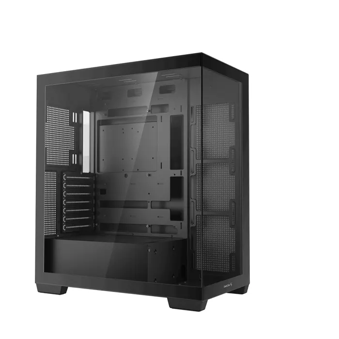 Deepcool CG580 enclosure