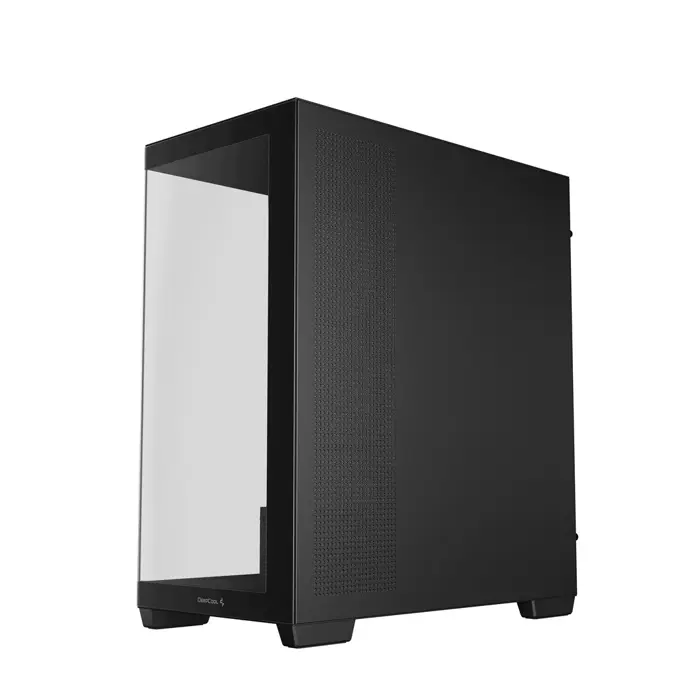 Deepcool CG580 enclosure