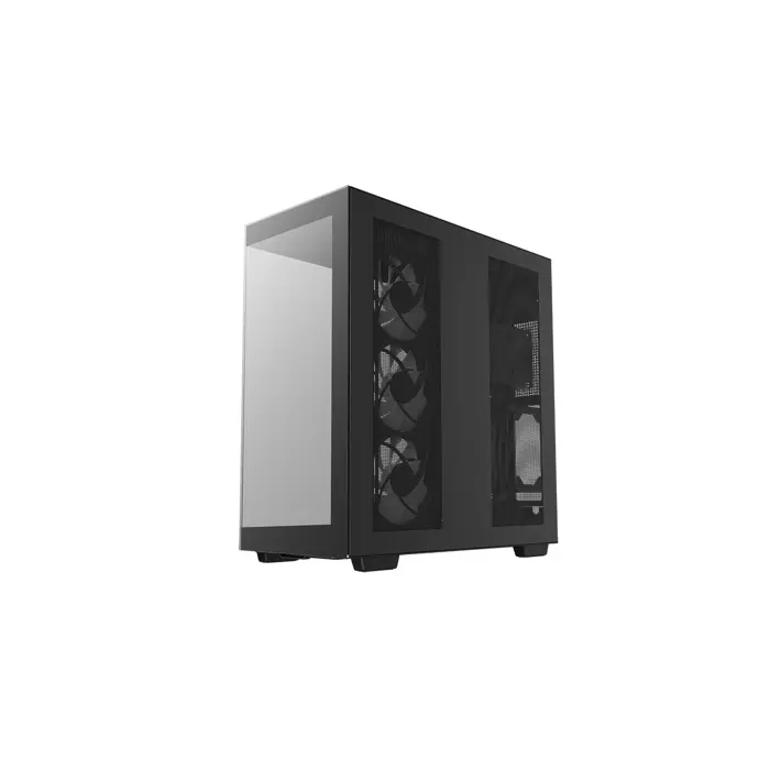 DeepCool CH780 - Computer case