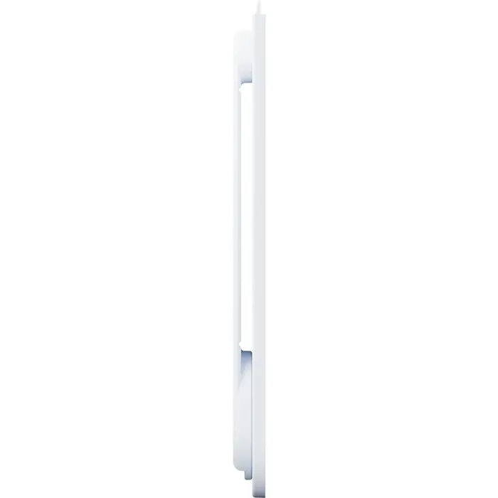 Deepcool CL660 (black/wood, tempered glass)