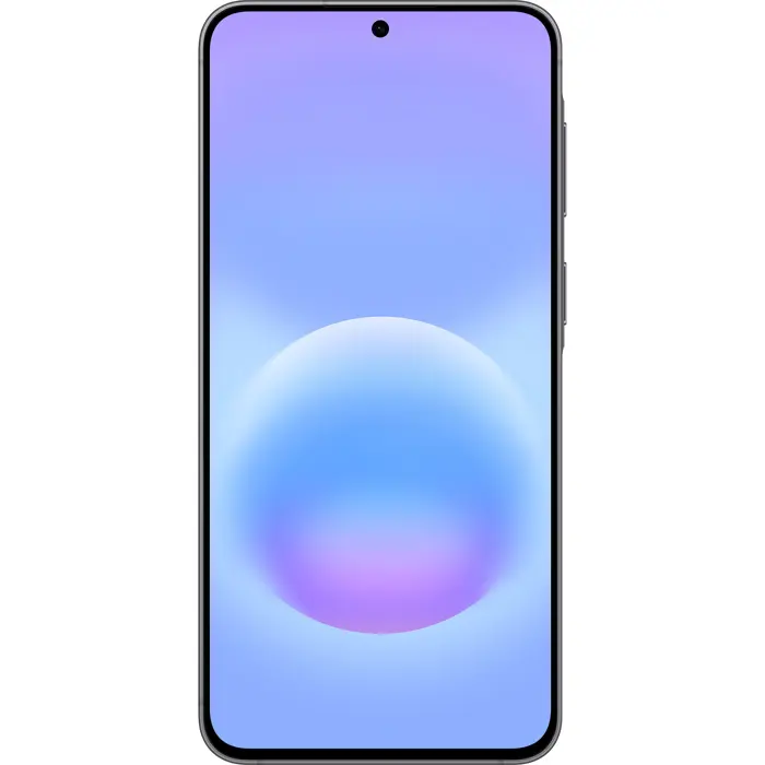 Deepcool CL6600 WH (white/wood, tempered glass)