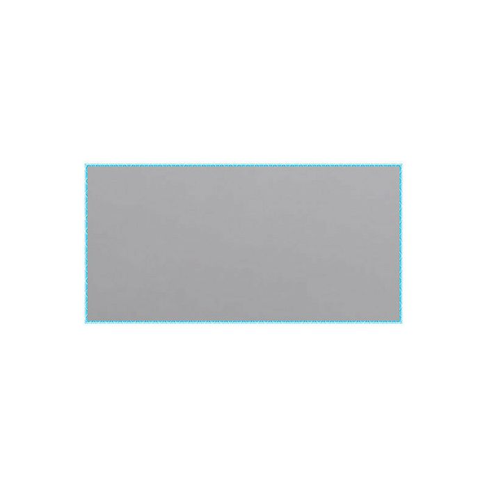 deepcool-ek720-l-warmeleitpad-100-x-50-x-2-mm-r-ek720-gyll20-90741-zuwa-264-ck_1.jpg