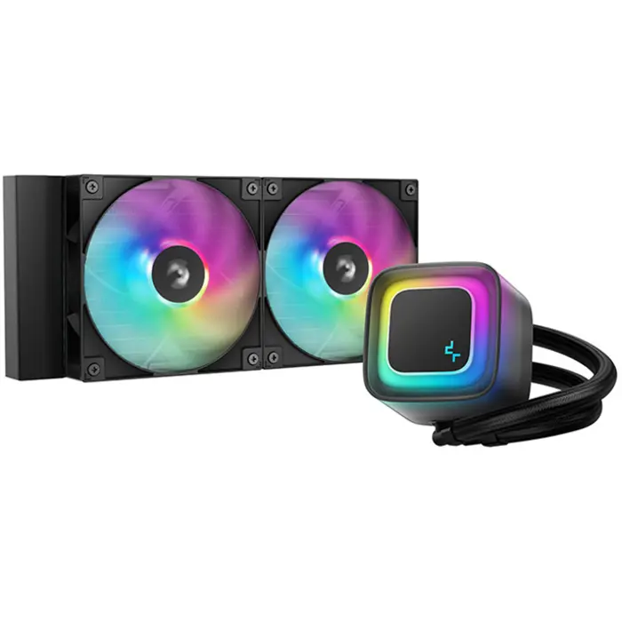 deepcool-le240-v2-water-cooling-88665-r-le240-bkammc-g-2-w.webp