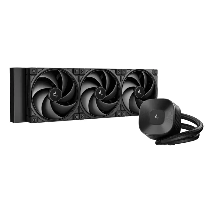deepcool-le360-v2-zero-dark-processor-liquid-cooling-kit-12--72559-chldeczew0052.webp