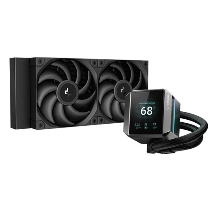 deepcool-mystique-240-processor-all-in-one-liquid-cooler-12--84032-chldeczew0019.webp