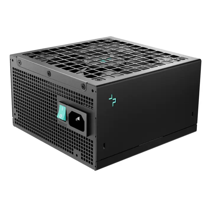 DeepCool PN1200-M (R-PNC00M-FC0B-JGEU)