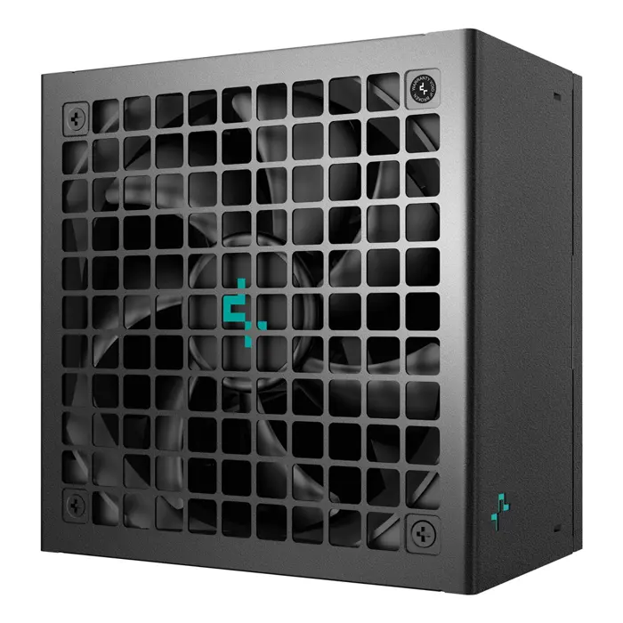 DeepCool PN1200-M (R-PNC00M-FC0B-JGEU)
