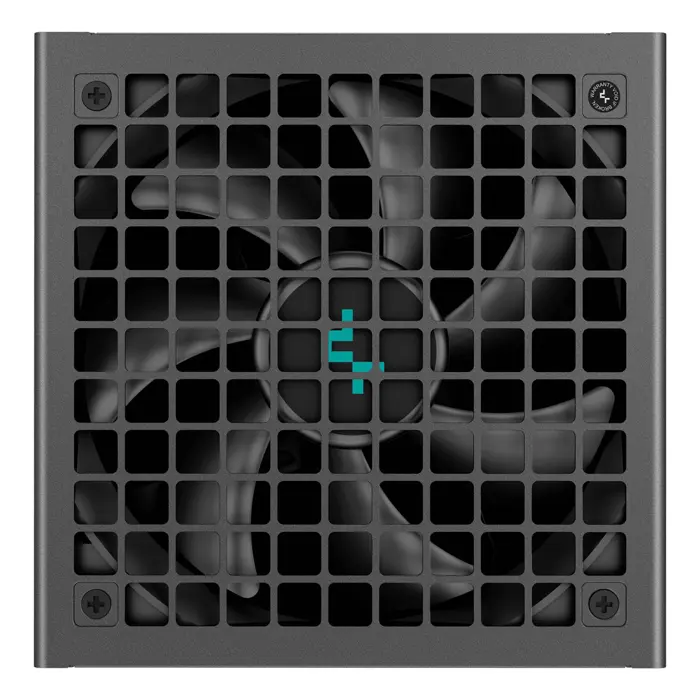 DeepCool PN1200-M (R-PNC00M-FC0B-JGEU)