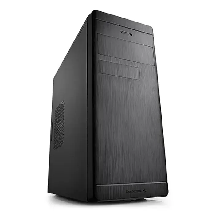 deepcool-wave-v2-black-micro-atx-power-supply-included-no-47384-wlononwcrahcg.webp