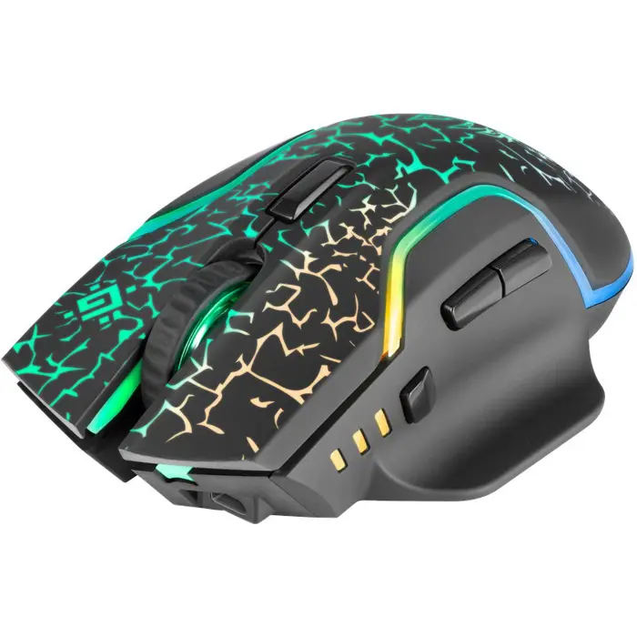 defender-mouse-gm-067-oneshot-optic-rf-rgb-3200dpi-7p-16341-perdfnmys0058.webp