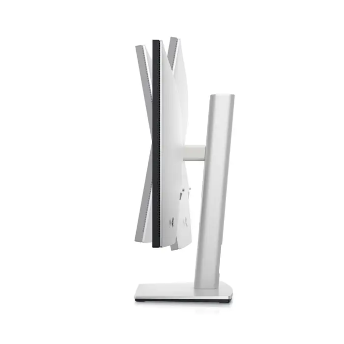 Dell 60.5cm (23,8") U2422H 16:9 HDMI+
