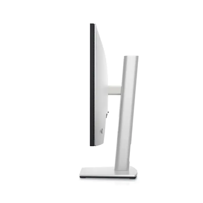 Dell 60.5cm (23,8") U2422H 16:9 HDMI+