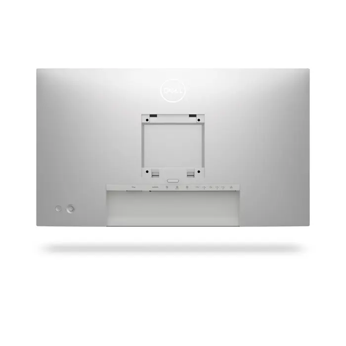 Dell 60.5cm (23,8") U2422H 16:9 HDMI+