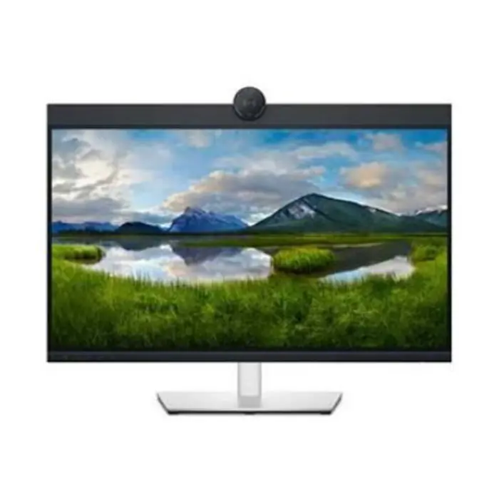 Dell 68,6cm (27") P2724DEB 16:9 HDMI+DP+USB-C IPS