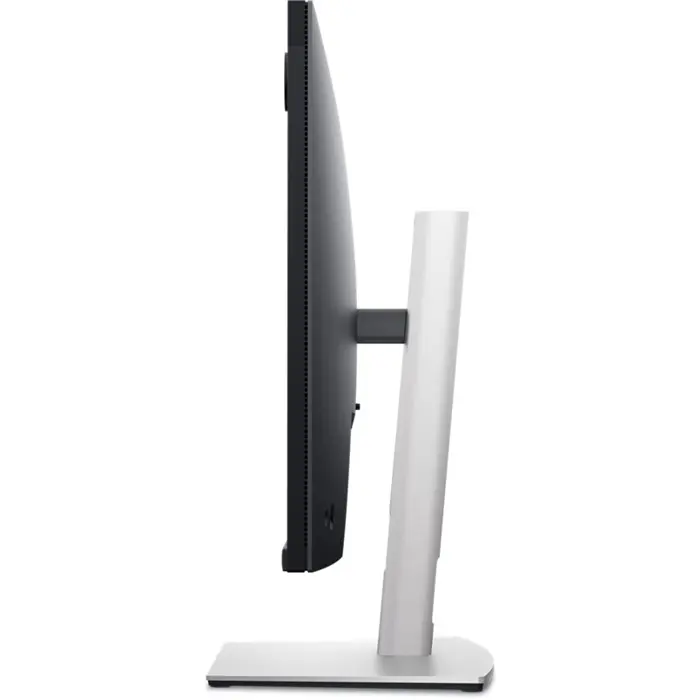 Dell 68,6cm (27") P2724DEB 16:9 HDMI+DP+USB-C IPS