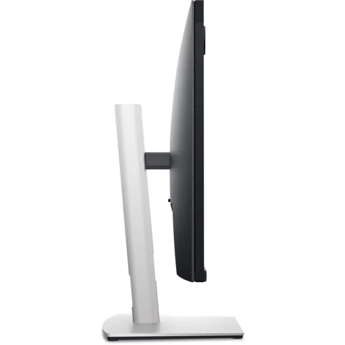 Dell 68,6cm (27") P2724DEB 16:9 HDMI+DP+USB-C IPS