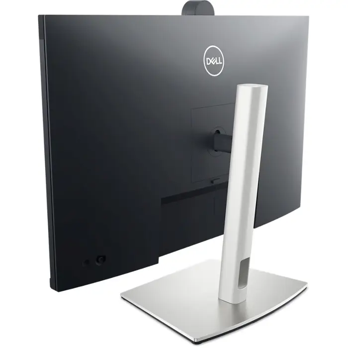 Dell 68,6cm (27") P2724DEB 16:9 HDMI+DP+USB-C IPS