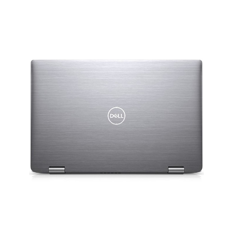 Laptop Dell Latitude 7420 Convertible / i7 / RAM 16 GB / 256GB SSD / 14,0″ FHD
