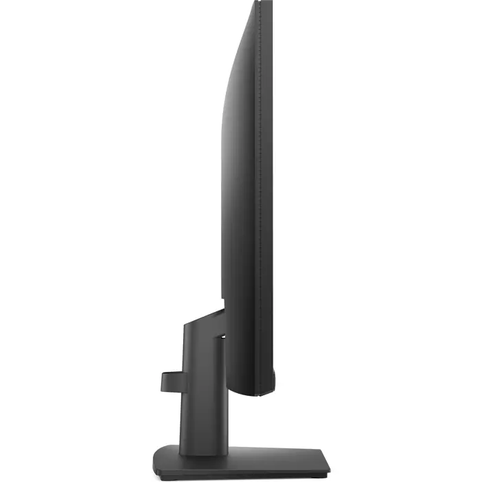 Dell E2425HM, LED monitor - 23.8 - black, FullHD, IPS, HDMI, DP, VGA, 100Hz panel