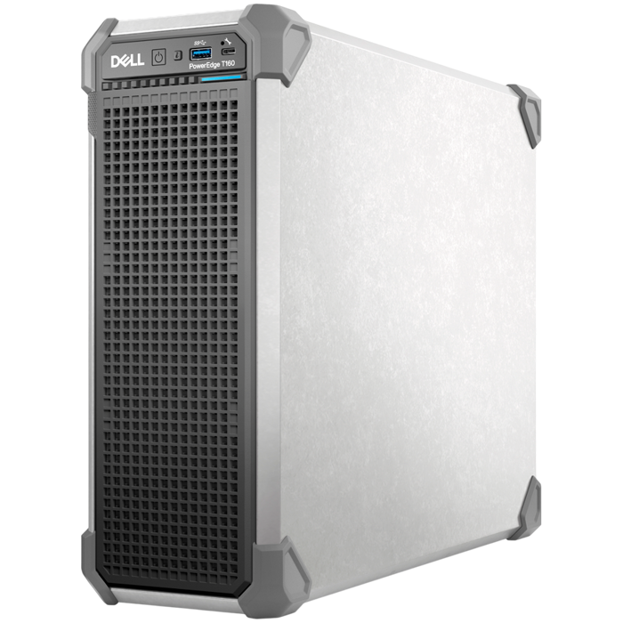 dell-emc-poweredge-t160-3x352x25-intel-xeon-6-performance-63-46926-promo_t160_spl1-1035540840-09.webp