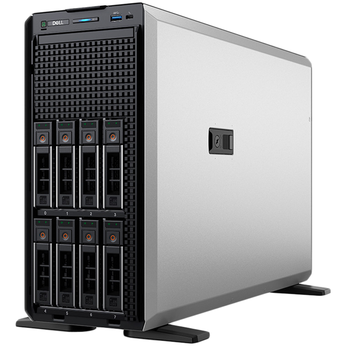 dell-emc-poweredge-t360-8x35-intel-xeon-6-performance-6315p--36652-promo_t360_spl3-1035459358-09.webp