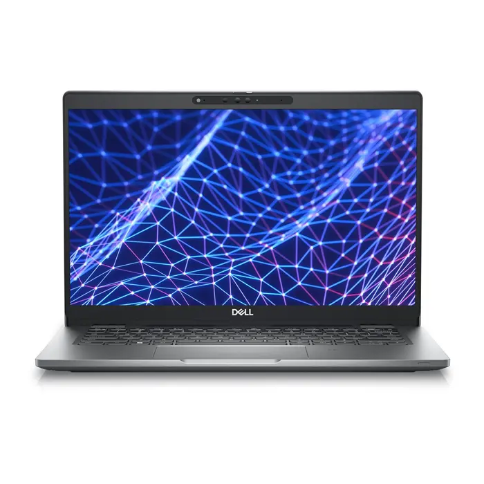 dell-latitude-5330-core-i5-1235u-13ghz16gb-ram256gb-ssd-pcie-93318-nnr5-027560.webp
