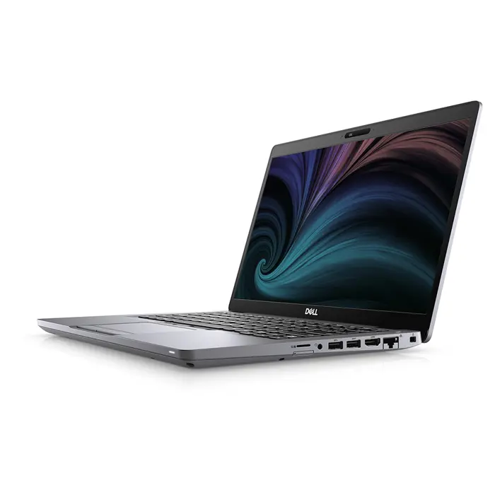 dell-latitude-5410-core-i5-10310u-17ghz16gb-ram256gb-ssd-pci-22463-nnr5-mar27217tb.webp